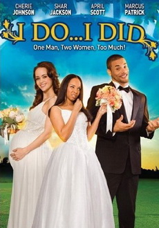 "I Do... I Did!" (2009) DVDRip.XviD-DOMiNO