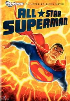 "All-Star Superman" (2011) DVDRip.XviD-VoMiT