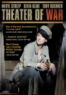 "Theater of War" (2008) DVDRip.XviD-FRAGMENT