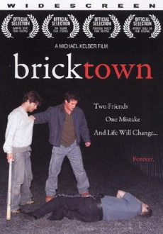 "Bricktown" (2008) BDRip.XviD-SPRiNTER