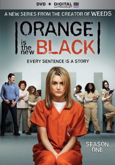 "Orange Is the New Black" [S01] BDRip.x264-DEMAND 