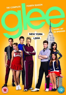"Glee" [S04] BDRip.X264-DEMAND