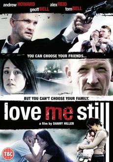 "Love Me Still" (2008) DVDRip.XviD-AVCDVD