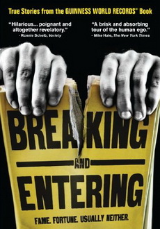 "Breaking and Entering" (2010) DVDRip.XviD-BiQ