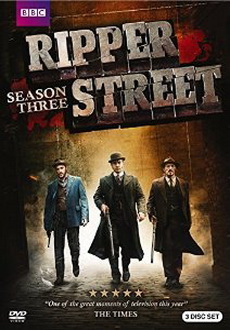 "Ripper Street" [S03] BDRip.x264-FilmHD