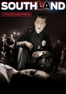 "Southland" [S04] DVDRip.XviD-REWARD