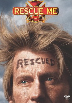 "Rescue Me" [S06] DVDRip.XviD-REWARD