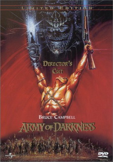 "Army of Darkness" (1992) DC.DVDRiP.XViD-LiViDiTY