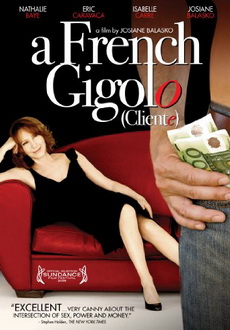 "A French Gigolo" (2008) DVDRip.XviD-FRAGMENT