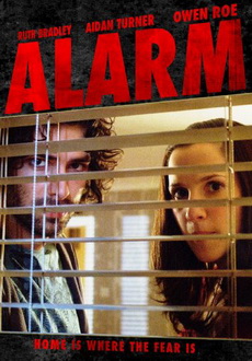 "Alarm" (2008) DVDRip.XviD-VoMiT