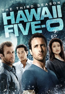 "Hawaii Five-0" [S03] BDRip.x264-DEMAND