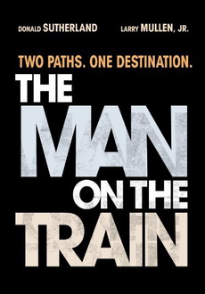 "Man on the Train" (2011) DVDSCREENER.XViD-SiC