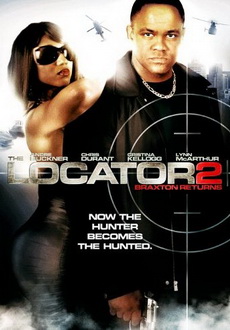 "Locator 2" (2009) STV.DVDRiP.XviD-DVSKY