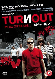 "Turnout" (2011) DVDRiP.XViD-TASTE