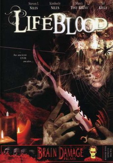 "Lifeblood" (2006) DVDRip.XviD-FiCO