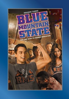 "Blue Mountain State" [S03] DVDRip.X264-REWARD