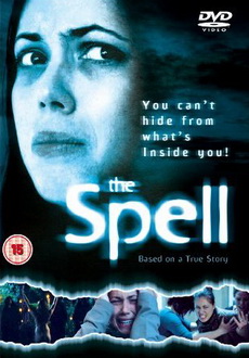 "The Spell" (2009) DVDRip.XviD-LUMiX