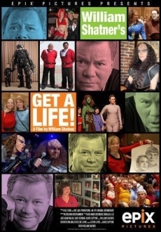 "Get a Life!" (2012) WEBRip.x264-RARBG