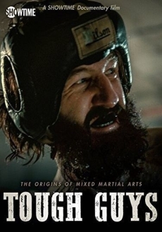 "Tough Guys" (2017) WEBRip.x264-RARBG