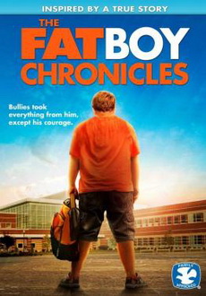 "The Fat Boy Chronicles" (2010) DVDRip.XviD-aAF