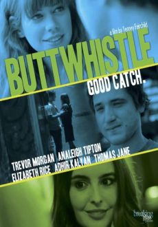 "Buttwhistle" (2014) WEB-DL.XviD.AC3-RARBG