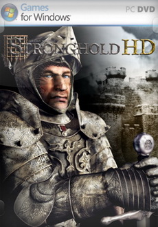 "Stronghold HD" (2012) -TiNYiSO