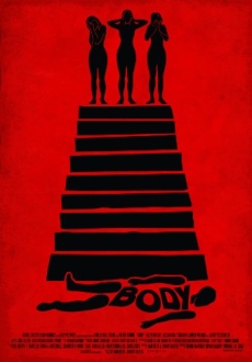 "Body" (2015) LIMITED.DVDRip.x264-BiPOLAR