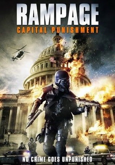 "Rampage 2: Capital Punishment" (2014) 2014.BDRip.x264-GUACAMOLE