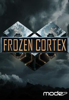 "Frozen Cortex" (2015) -RELOADED