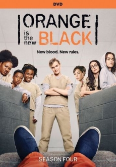 "Orange Is the New Black" [S04] BDRip.x264-REWARD