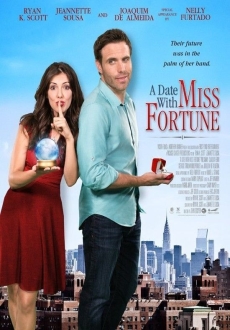 "A Date with Miss Fortune" (2015) WEBRip.x264-RARBG