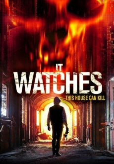 "It Watches" (2016) WEB-DL.x264-FGT