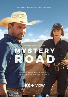 "Mystery Road" [S01] WEB.x264-HONOR