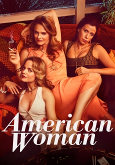 "American Woman" [S01E06] WEBRip.x264-TBS