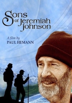 "Sons of Jeremiah Johnson" (2013) WEBRip.x264-RARBG