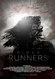 "Ridge Runners" (2018) WEB-DL.x264-FGT