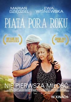 "Piąta pora roku" (2012) DVDRiP.XViD-SML