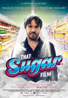 "That Sugar Film" (2014) REPACK.BDRip.x264-PHOBOS