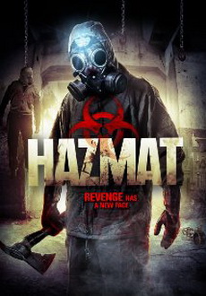 "HazMat" (2013) HDRIP.XVID.AC3-ACAB