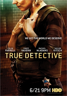 "True Detective" [S02E05] HDTV.x264-ASAP 