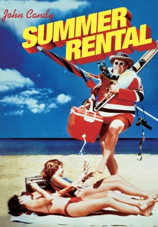 "Summer Rental" (1985) iNTERNAL.HDTV.x264-REGRET