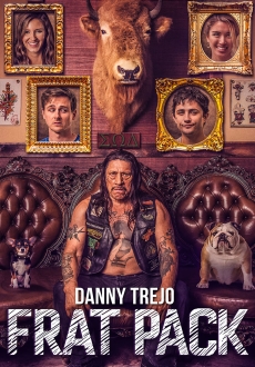 "Frat Pack" (2018) WEB-DL.x264-FGT