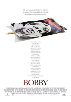 "Bobby" (2006) INTERNAL.DVDRip.x264-HOTEL