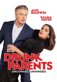 "Drunk Parents" (2019) DVDRip.x264-FRAGMENT