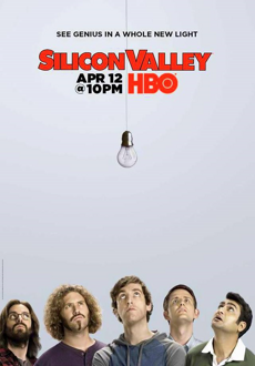 "Silicon Valley" [S02E02] HDTV.x264-ASAP