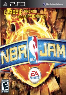 "NBA Jam" (2010) USA_JB_PS3-MOVE