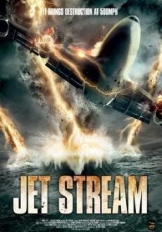 "Jet Stream" (2013) BDRip.x264-RUSTED