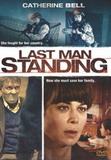 "Last Man Standing" (2011) DVDRip.XviD-IGUANA