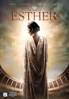 "The Book of Esther" (2013) BDRip.x264-FiCO