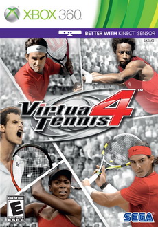 "Virtua Tennis 4" (2011) -XBOX360-DAGGER